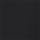 Colour Black selected