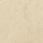 Colour Gold selected