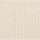Colour Beige selected