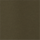Colour Khaki selected
