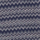 Couleur Bleu marine foncé sélectionnée