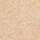 Färg Sand vald