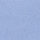 Colour Sky Blue selected
