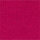 Colour Red selected