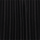 Colour Black selected
