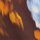 Color Brown selected