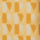 Color Yellow selected