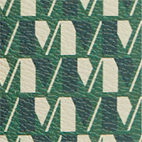 43