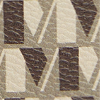 CU