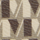 Color Leather selected
