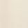 Color Ecru selected