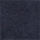 Colour Open Blue selected