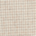 Color Ecru selected