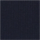 Colour Navy selected