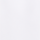 Color White selected