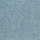 Couleur Bleu moyen vintage