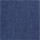 Couleur Bleu indigo sélectionnée