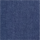 Colour Indigo Blue