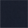 Colour Navy