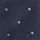 Color Dark Navy selected