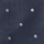 Colour Dark Navy selected