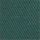 Color Verde oscuro seleccionado
