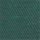 Colour Dark Green