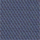 Color Azul marino oscuro seleccionado
