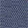 Colour Dark Navy selected
