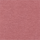 Color Pink selected