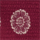 Colour Maroon selected