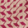 Colour Strawberry selected