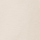 Color Beige selected