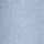 Color Medium Blue selected