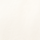 Colour Sand selected