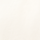 Colour Sand
