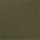 Colour Khaki selected