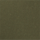 Colour Khaki selected