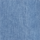 Colour Light Blue selected