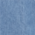Farbe Hellblau