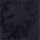 Colore Blu notte selezionato