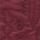 Colour Maroon selected