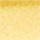 Colour Ochre