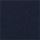 Color Navy selected