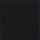 Color Black selected