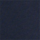Colour Dark Navy selected