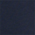Farbe Dunkles Marineblau ausgewählt