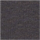 Color Gris antracita seleccionat