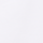 Colour White