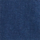 Farbe Dunkelblau ausgewählt